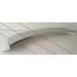 Spoiler posteriore 3 porte SEAT Leon SC MK3 5F (Cod. C-C-L-CSP0008)