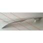 Spoiler posteriore 3 porte SEAT Leon SC MK3 5F (Cod. C-C-L-CSP0008)