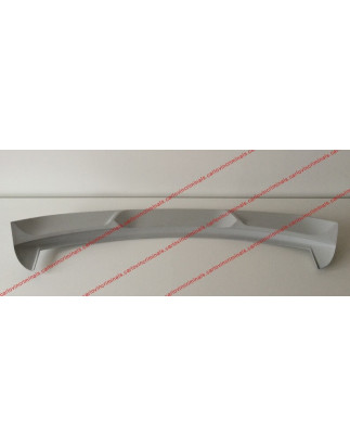 Spoiler posteriore 3 porte SEAT Leon SC MK3 5F (Cod. C-C-L-CSP0008)