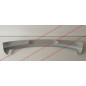 Spoiler posteriore 3 porte SEAT Leon SC MK3 5F (Cod. C-C-L-CSP0008)