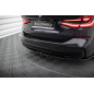 Splitter posteriore BMW 6 GT G32 M-Pack (Cod. M-BM-6-32-GT-MPACK-RD1G)