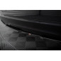 Splitter posteriore BMW 6 GT G32 M-Pack (Cod. M-BM-6-32-GT-MPACK-RD1G)