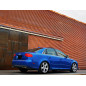Modanature porte Audi A4 B6 B7 stile S4 (Cod. C-C-L-CSP0011)