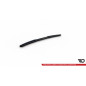 Splitter posteriore BMW 6 GT G32 M-Pack (Cod. M-BM-6-32-GT-MPACK-RD1G)