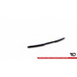 Splitter posteriore BMW 6 GT G32 M-Pack (Cod. M-BM-6-32-GT-MPACK-RD1G)