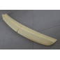 Spoiler posteriore Renault Trafic / Opel Vivaro porte a battente (Cod. C-C-L-CSP0013)