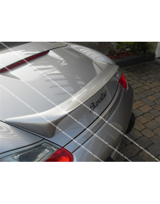 Spoiler posteriore Porsche Boxster 986 (Cod. C-C-L-CSP0014)