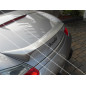 Spoiler posteriore Porsche Boxster 986 (Cod. C-C-L-CSP0014)