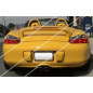 Spoiler posteriore Porsche Boxster 986 (Cod. C-C-L-CSP0014)