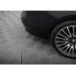 Splitters posteriori laterali for BMW 6 GT G32 M-Pack (Cod. M-BM-6-32-GT-MPACK-RSD1G)
