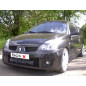 Minigonne laterali Renault Clio 2 (Cod. C-C-L-CSP0016)