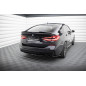 Splitters posteriori laterali for BMW 6 GT G32 M-Pack (Cod. M-BM-6-32-GT-MPACK-RSD1G)