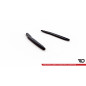 Splitters posteriori laterali for BMW 6 GT G32 M-Pack (Cod. M-BM-6-32-GT-MPACK-RSD1G)