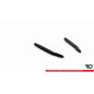 Splitters posteriori laterali for BMW 6 GT G32 M-Pack (Cod. M-BM-6-32-GT-MPACK-RSD1G)