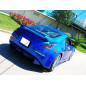 Spoiler posteriore Nissan 350Z (Cod. C-C-L-CSP0020)