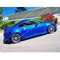 Spoiler posteriore Nissan 350Z (Cod. C-C-L-CSP0020)