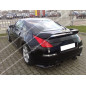 Spoiler posteriore Nissan 350Z (Cod. C-C-L-CSP0020)