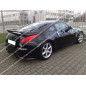 Spoiler posteriore Nissan 350Z (Cod. C-C-L-CSP0020)
