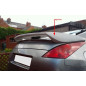 Spoiler posteriore Nissan 350Z (Cod. C-C-L-CSP0020)