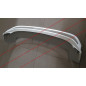 Spoiler posteriore Vauxhall Astra J GTC VXR OPC stile biplano (Cod. C-C-L-CSP0023)