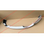 Paraurti posteriore Renault Megane 3 III Coupé (Cod. C-C-L-CSP0024)