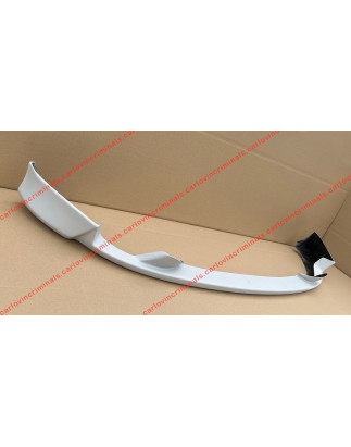 Paraurti posteriore Renault Megane 3 III Coupé (Cod. C-C-L-CSP0024)