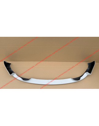 Paraurti posteriore Renault Megane 3 III Coupé (Cod. C-C-L-CSP0024)