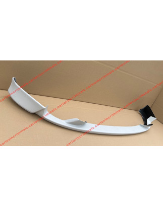Paraurti posteriore Renault Megane 3 III Coupé (Cod. C-C-L-CSP0024)