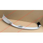 Paraurti posteriore Renault Megane 3 III Coupé (Cod. C-C-L-CSP0024)