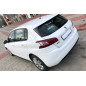 Minigonne laterali Peugeot 308 II stile GTI dal 2013 (Cod. C-C-L-CSP0025)
