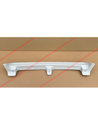 Spoiler posteriore Mitsubishi Pajero (1999-2007) (Cod. C-C-L-CSP0026)