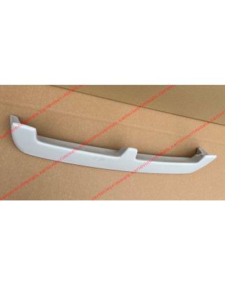 Spoiler posteriore Mitsubishi Pajero (1999-2007) (Cod. C-C-L-CSP0026)