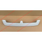Spoiler posteriore Mitsubishi Pajero (1999-2007) (Cod. C-C-L-CSP0026)