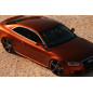 Minigonne laterali Audi A5 8T 8F (2007-2016) stile S5 / S-Line (Cod. C-C-L-CSP0027) Minigonne laterali Audi A5 8T 8F (2007-2016) stile S5 / S-Line (Cod. C-C-L-CSP0027)