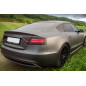 Minigonne laterali Audi A5 8T 8F (2007-2016) stile S5 / S-Line (Cod. C-C-L-CSP0027) Minigonne laterali Audi A5 8T 8F (2007-2016) stile S5 / S-Line (Cod. C-C-L-CSP0027)