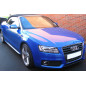 Minigonne laterali Audi A5 8T 8F (2007-2016) stile S5 / S-Line (Cod. C-C-L-CSP0027) Minigonne laterali Audi A5 8T 8F (2007-2016) stile S5 / S-Line (Cod. C-C-L-CSP0027)