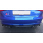 Diffusore posteriore Audi A3 8V S-Line S3 (2013-2016) (Cod. C-C-L-CSP0029)