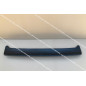 Spoiler posteriore BMW Serie 3 E30 stile M-Tech 1 (Cod. C-C-L-CSP0030)
