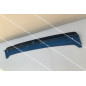 Spoiler posteriore BMW Serie 3 E30 stile M-Tech 1 (Cod. C-C-L-CSP0030)