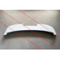 Spoiler posteriore sportivo SEAT Ibiza 6F dal 2017 (Cod. C-C-L-CSP0031)
