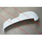 Spoiler posteriore sportivo SEAT Ibiza 6F dal 2017 (Cod. C-C-L-CSP0031)
