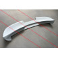 Spoiler posteriore sportivo SEAT Ibiza 6F dal 2017 (Cod. C-C-L-CSP0031)