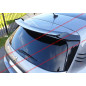 Spoiler posteriore Peugeot 308 II GTI dal 2013 (Cod. C-C-L-CSP0032)