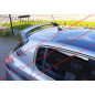 Spoiler posteriore Peugeot 308 II GTI dal 2013 (Cod. C-C-L-CSP0032)