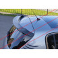 Spoiler posteriore Peugeot 308 II GTI dal 2013 (Cod. C-C-L-CSP0032)