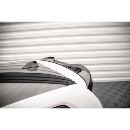 Spoiler Cap Volkswagen Up GTI (Cod. M-VW-UP-1-GTI-CAP1G)