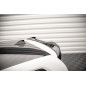 Spoiler Cap Volkswagen Up GTI (Cod. M-VW-UP-1-GTI-CAP1G)