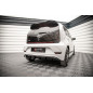 Spoiler Cap Volkswagen Up GTI (Cod. M-VW-UP-1-GTI-CAP1G)