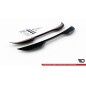 Spoiler Cap Volkswagen Up GTI (Cod. M-VW-UP-1-GTI-CAP1G)
