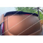 Spoiler posteriore Ford Transit Custom / Tourneo Custom (2013-2023) (Cod. C-C-L-CSP0037)